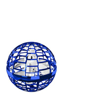 Thumbnail for Flynova - Magical & Adventurous - Flying Boomerang Ball