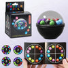 BrainBall – Educational & Challenging – Logical Thinking Game