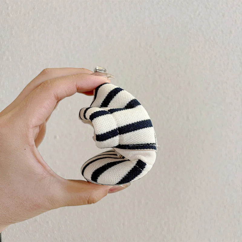 Mini Fashion™ - Safe & Comfortable - Spring Baby Shoe
