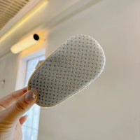 Thumbnail for Mini Fashion™ - Safe & Comfortable - Baby Shoes