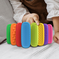Thumbnail for FidgiLine – Calming & Flexible – Sensory Relax Strip