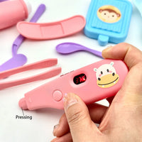 Thumbnail for Doctor Playset™ - Social & Educational - Doctor Play Set