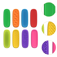 Thumbnail for FidgiLine – Calming & Flexible – Sensory Relax Strip