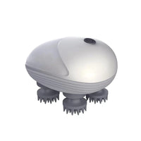 Thumbnail for RelaxPro – Comfort & Relaxation – Massage Device