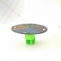 Thumbnail for FloatCards – Uniek & Interactief – Kaartspel met Balansuitdaging