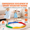 Magical Balance Beam™ - Creative & Coordination - Balance beam