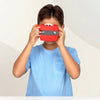 ViewMax – Retro & Fun – 3D Viewer