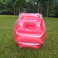Thumbnail for Bumper Ball™ – Bang & Fun - Inflatable Bump Ball (2 pieces)