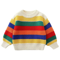 Thumbnail for Mini Fashion™ - Merry Look - Sweater