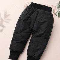 Thumbnail for SnowPants – Thick & Comfortable – Children's Ski Pants