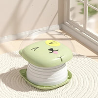 Thumbnail for TravelPotty – Compact & Hygienic – Portable Children's Toilet