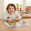 Search and Find Game – Educational & Fun – Activity Book