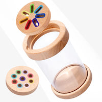 Thumbnail for Woods™ - Educational & Creative - Color Sorting Game