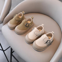 Thumbnail for Mini Fashion™ - The first steps - Retro Children's Shoes