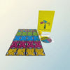 GravityFun – Exciting & Interactive – Anti-Gravity Balance Card Game