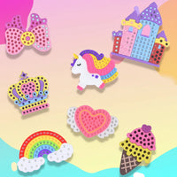 Thumbnail for SparklePen – Creative & Cute – DIY Bead Set