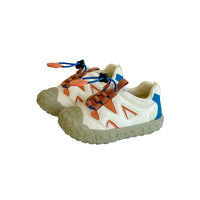 Thumbnail for Mini Fashion™ - Comfortable & Active - Kids Sneakers