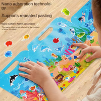 Thumbnail for Play Book™ - Stimulate Creativity - Play & Do book