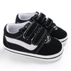 LittleTrend – Cute & Safe – Baby Sneakers