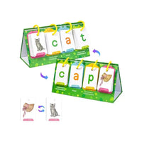 Thumbnail for Sight Words – Playful Learning - Language Tiles