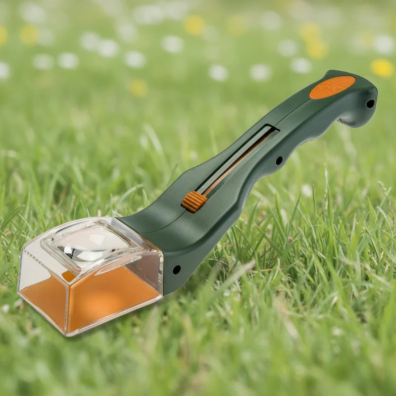 Bug Catcher with Magnifier – Discover & Learn – Insect Catcher