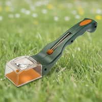 Thumbnail for Bug Catcher with Magnifier – Discover & Learn – Insect Catcher