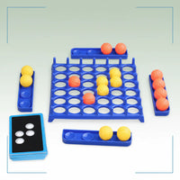 Thumbnail for Bouncing Ball – Fun & Hilarious – Board Game