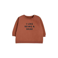 Thumbnail for Mini Fashion - Comfortable and Stylish Clothing Set - Baby Outfit