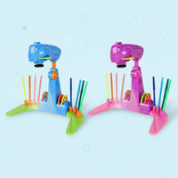 Thumbnail for LightArt – Fun & Interactive – Toy Projector