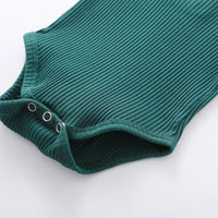 Thumbnail for Mini Fashion™ – Comfortable Baby Clothing Set