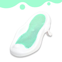 Thumbnail for Bath Chair™ - First Bath Adventures - Bath Seat
