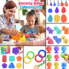 TinyCalm – Playful & Relaxing – Stress Relief Stone