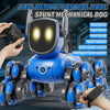 MiniMechDog – High-Tech & Fun – RC Toys