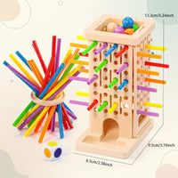 Thumbnail for Stick Battle Game – Thinking & Interactive – Strategy Game