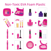 Thumbnail for LittleGlam™ – Cute & Educational – Makeup Toys