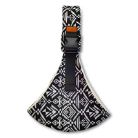 Thumbnail for Baby Sling Carrier™ - Adjustable baby carrier - Hip carrier