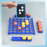Thumbnail for Bouncing Ball – Fun & Hilarious – Board Game