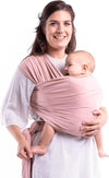 Mini Fashion™ - Super Comfortable - Sling