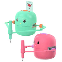 Thumbnail for Sketch Pal™ – Interactive & Fun - Drawing Robot Toys