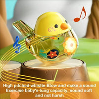 Thumbnail for Water Bird Whistle™ – Whistle like a bird! - Bird Whistle Toys