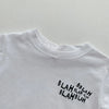Mini Fashion™ - Boys Everywhere - Denim Clothing Set
