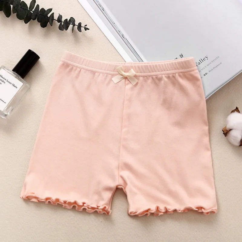 Mini Fashion™ - Super Comfortable - Pajama Pants