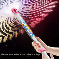 Thumbnail for Water Blaster – Fun & Powerful – Water Gun