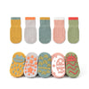 Mini Fashion™ - Anti Slip - Socks