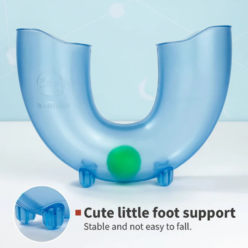 JugglePro – Active & Fun – Ball Skills Game
