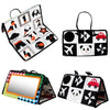 LittleMirror – Educational & Fun – Baby Sensory Toys