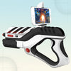 ARPlay Gun – Smart & Fun – Interactive Shooting Game