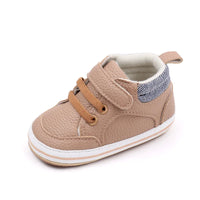 Thumbnail for Mini Fashion™ - The first steps - Baby shoes