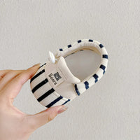 Thumbnail for Mini Fashion™ - Safe & Comfortable - Spring Baby Shoe