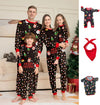 Mini Fashion™ - For Family + Pet - Christmas Pajamas